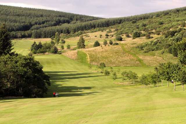 Course Image