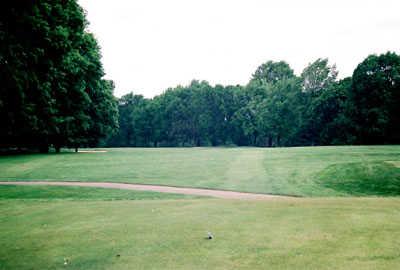 Course Image