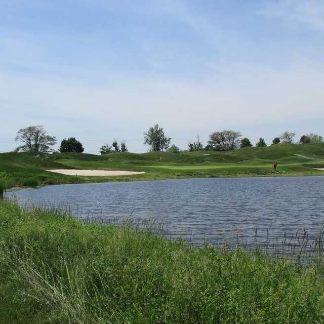 Course Image