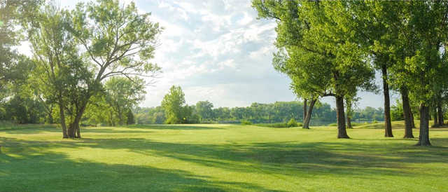 Course Image