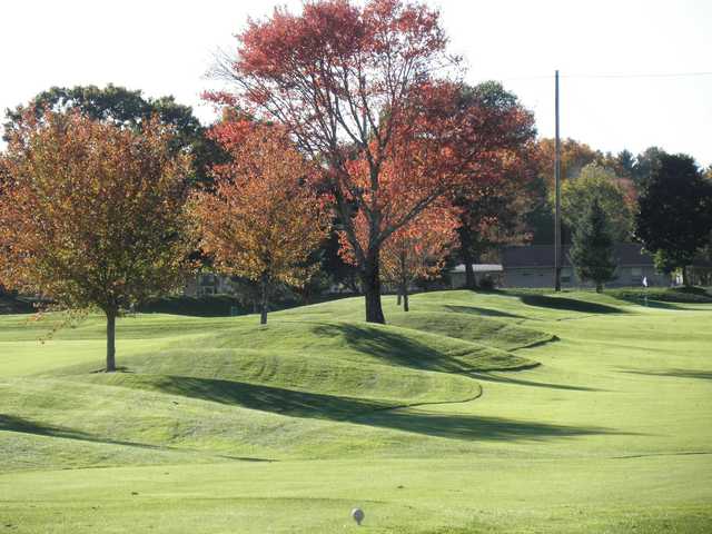 Course Image