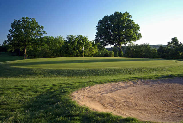 Course Image
