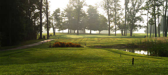 Course Image
