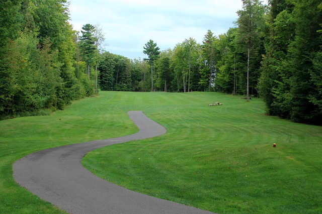 Course Image