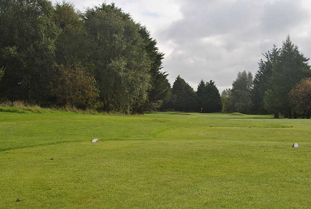 Course Image