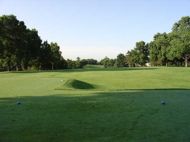 Course Image