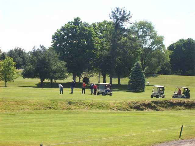Course Image