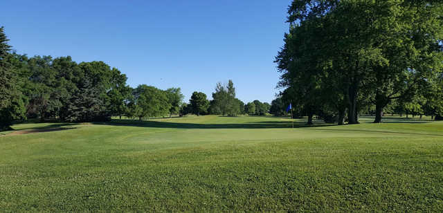 Course Image