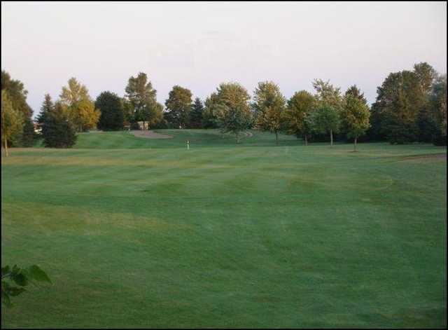Course Image