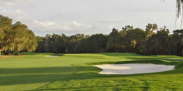 Course Image