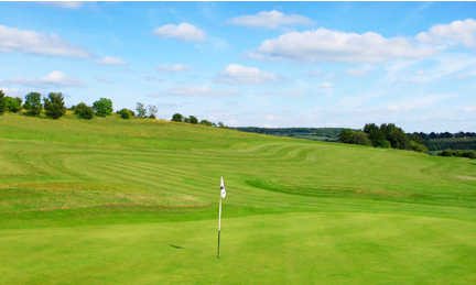 Course Image