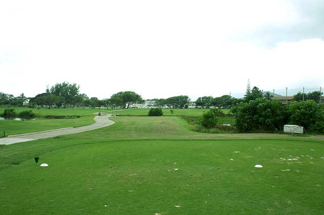 Course Image