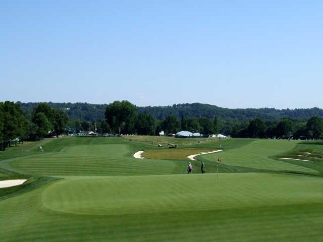 Course Image