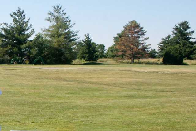 Course Image