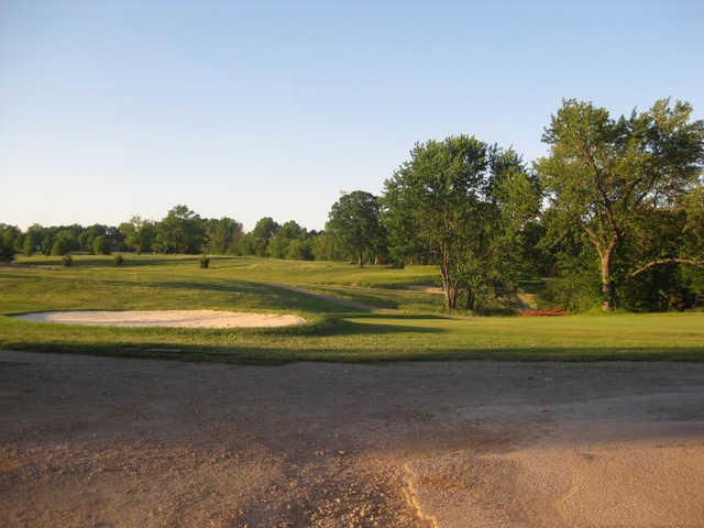 Course Image