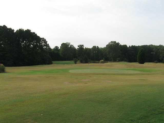 Course Image