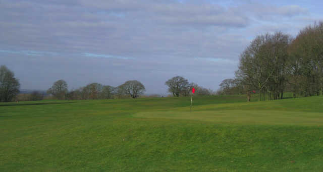 Course Image