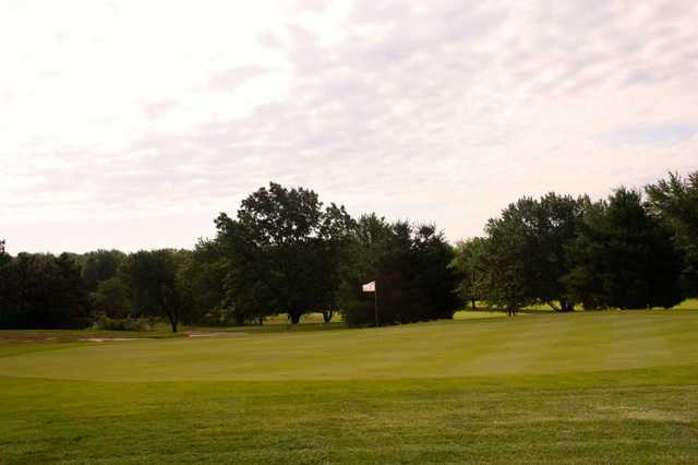 Course Image