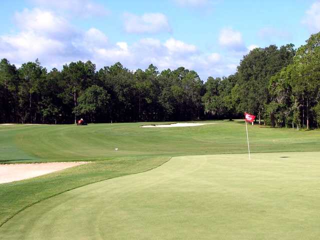 Course Image