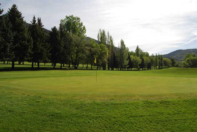 Course Image