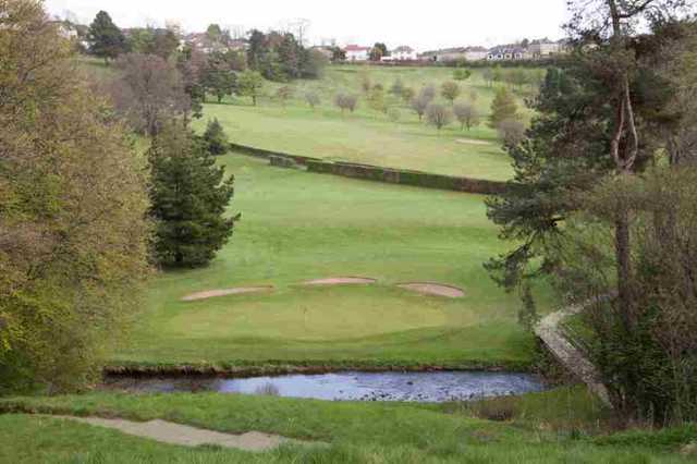 Course Image