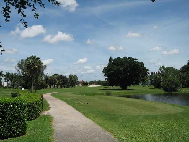 Course Image
