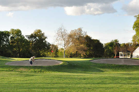 Course Image