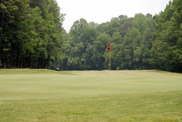 Course Image
