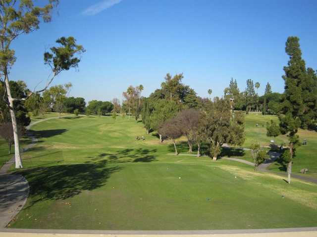 Course Image