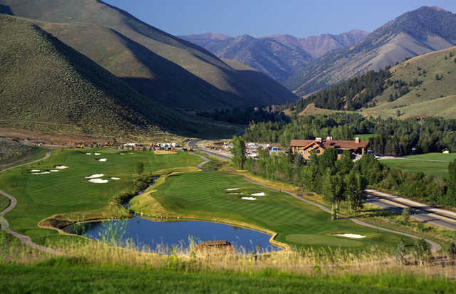 Course Image