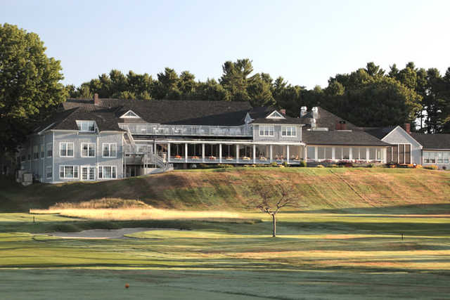 Course Image