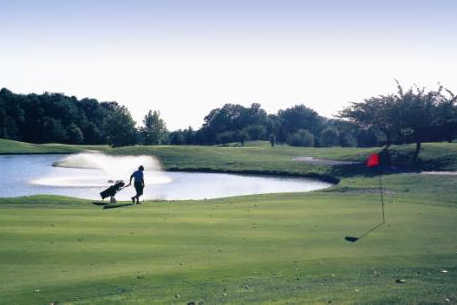 Course Image