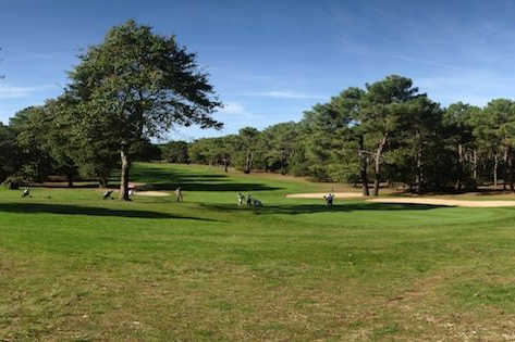 Course Image