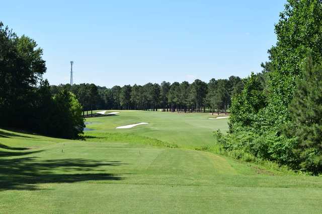Course Image