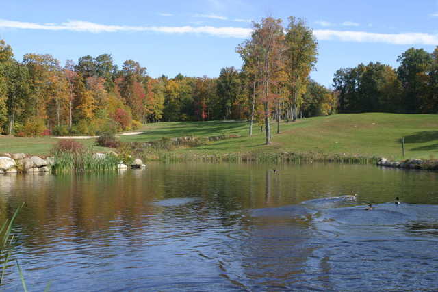 Course Image