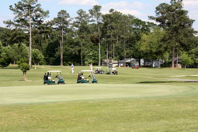 Course Image