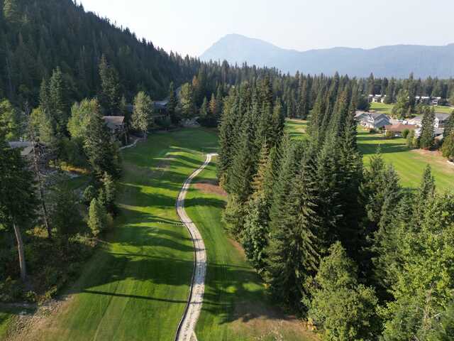 Kahler Mountain Club