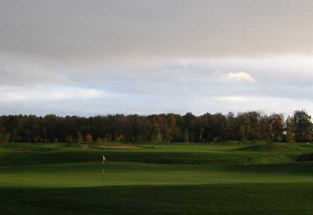 Course Image