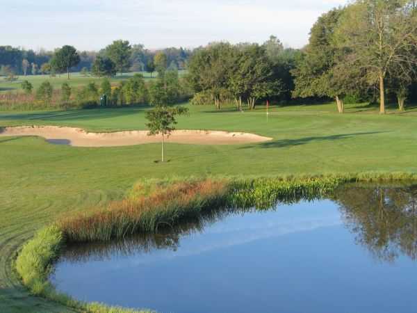 Course Image