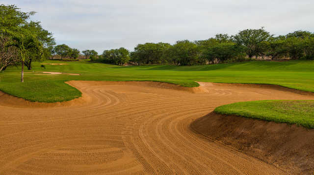 Course Image