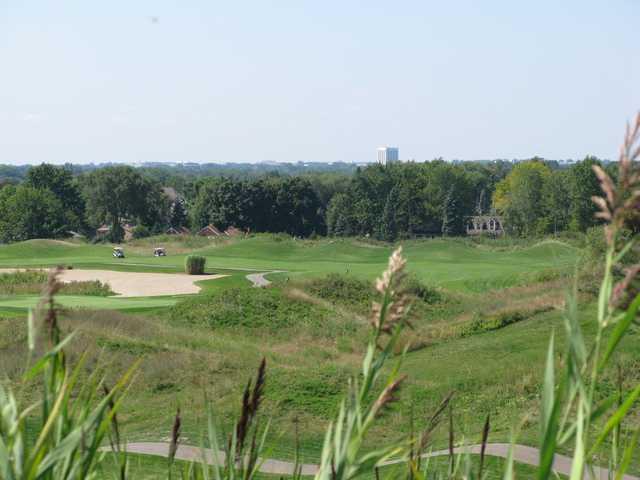 Course Image