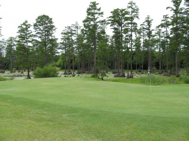 Course Image