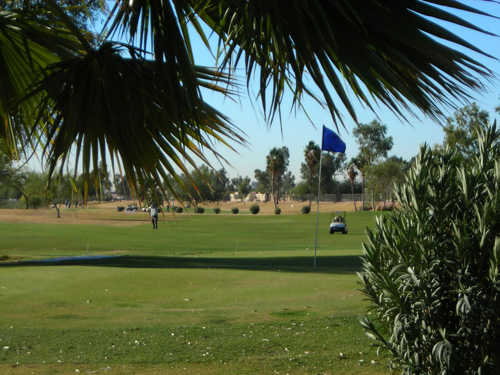 Course Image