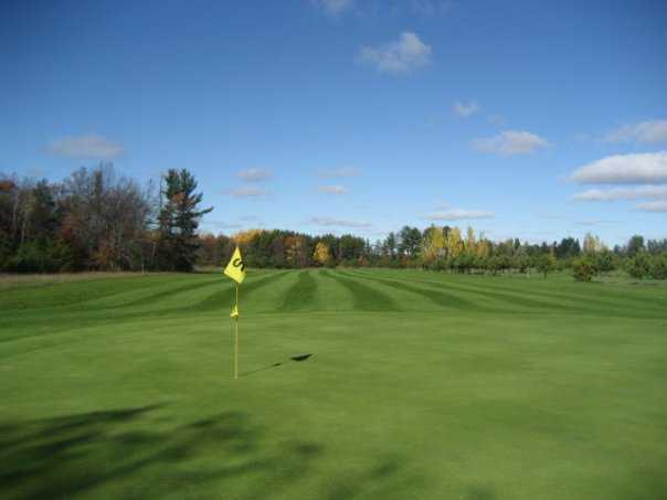 Course Image