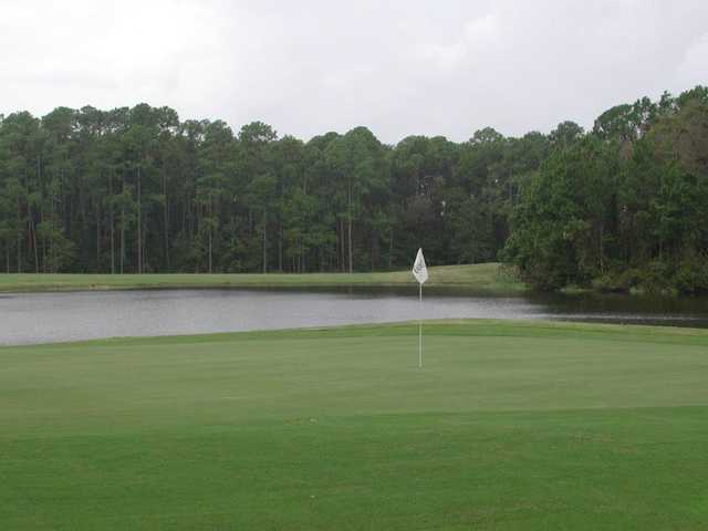 Course Image