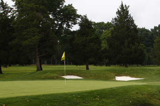Course Image