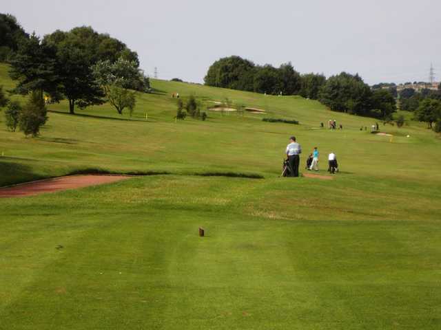 Course Image