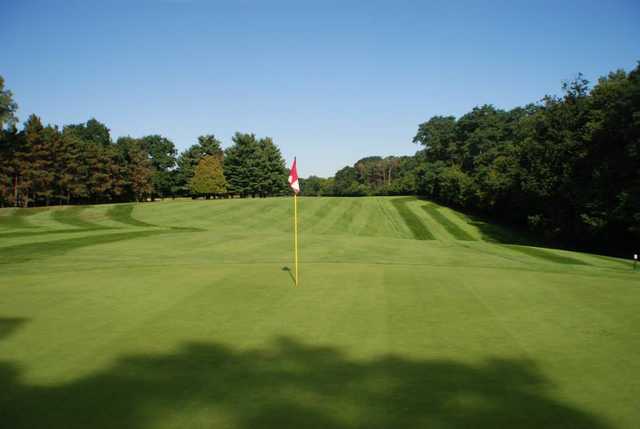 Course Image
