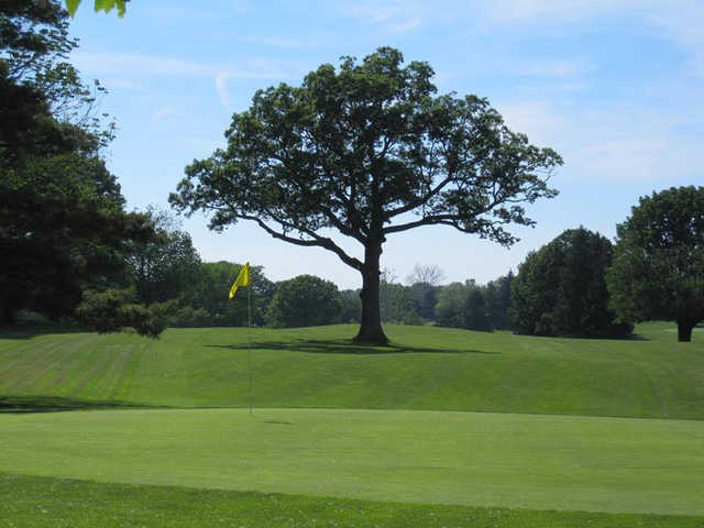 Course Image