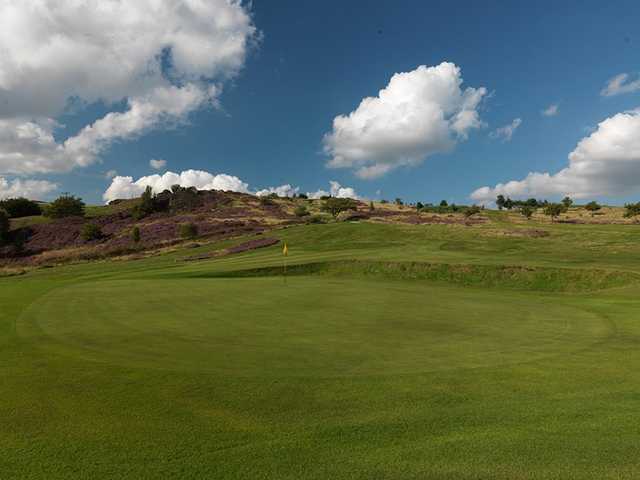 Course Image